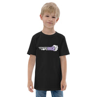 Kids Haymakers T-Shirt