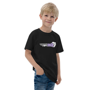 Kids Haymakers T-Shirt